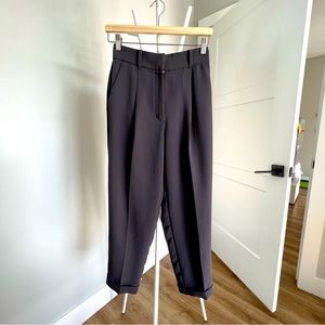 Aritzia Dashwood pant